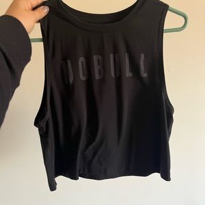 Nobull Muscle Tank
